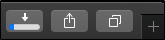 mceclip9.png