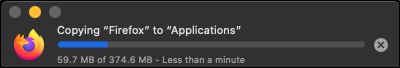 mceclip14.png