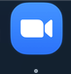 mceclip20.png