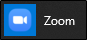 mceclip14.png