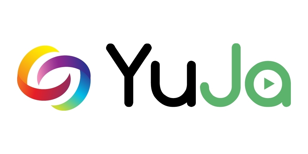 yuja-logo-white.jpg