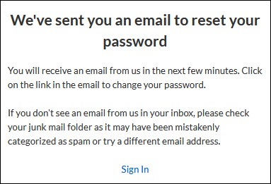 reset password.jpg