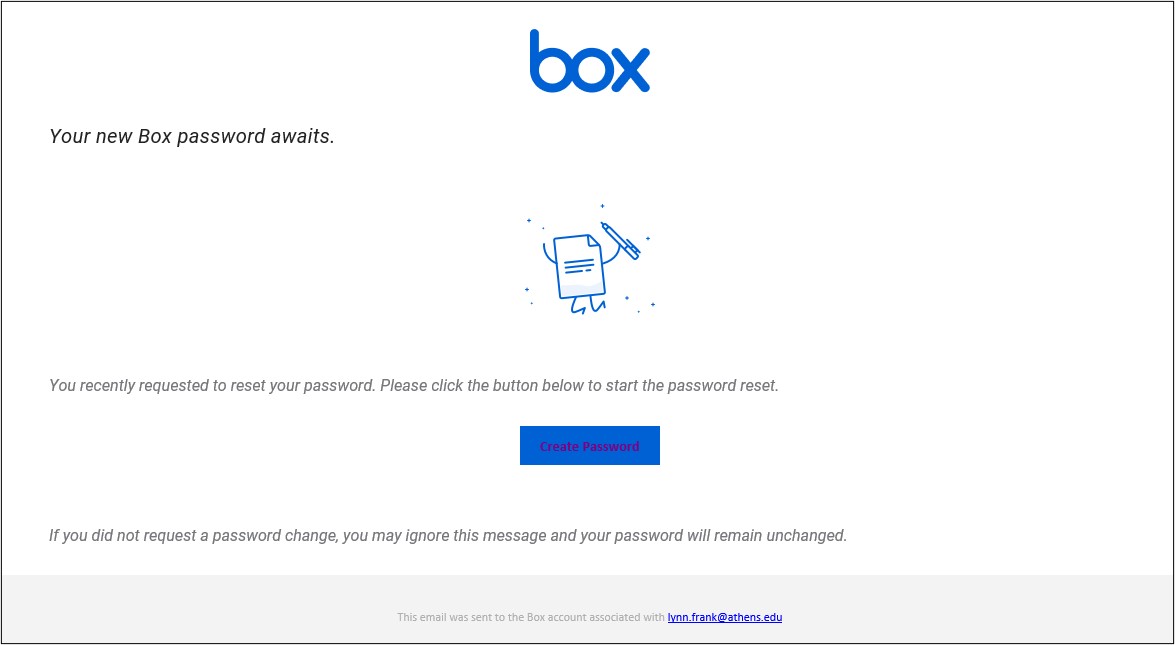 Box create password.jpg