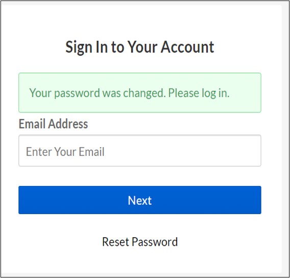 signin.jpg
