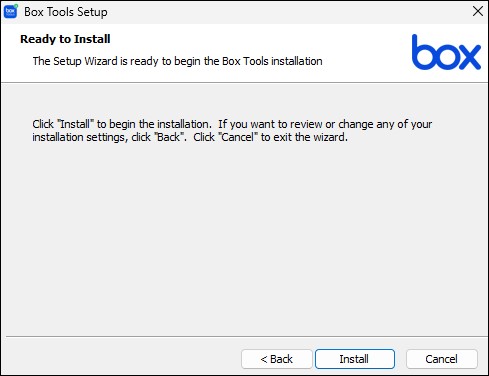 ready install.jpg