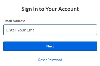 account.jpg