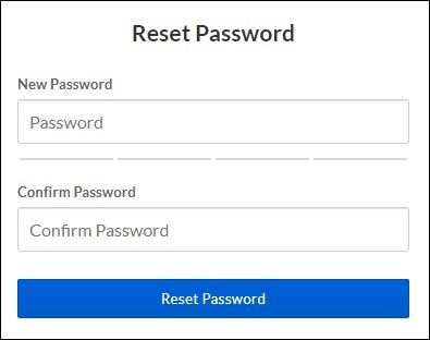 reset password2.jpg