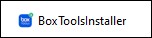 toolsinstaller.jpg
