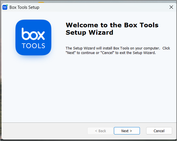 setup wizard.png