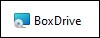 box drive.jpg