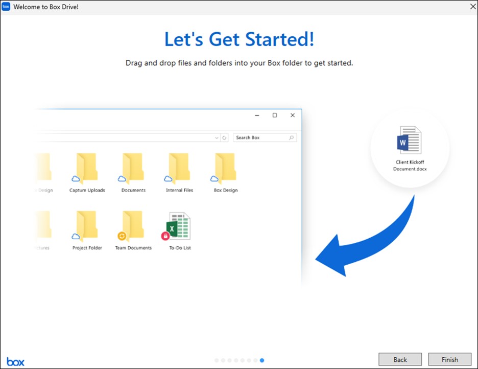 get started.jpg