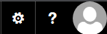 mceclip1.png