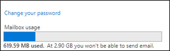 mceclip5.png