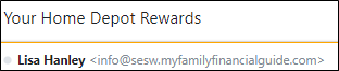Picture1.png