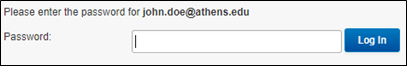 barracuda_email_pw.png