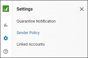 barracuda_sender_policy.png