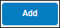 barracuda_sender_policy_add.png