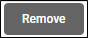 barracuda_sender_policy_remove.png