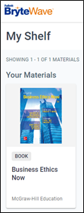 follett_myshelf_mymaterials.png