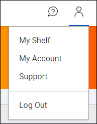 follett_myshelf.png