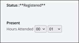 hours_attended.png