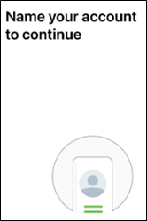 duo_name_account.png