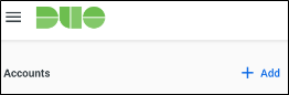 duo_add_account.png