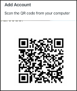add_account_qr_code_example.png