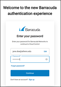 barracuda_login.png