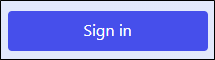 ms365_sign_in_office.png