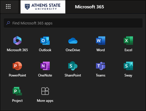 ms365_app_launcher.png
