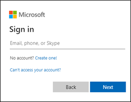ms365_sign_in.png