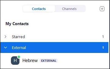 mceclip11.png