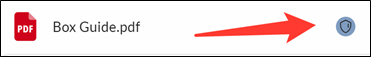 Box_File_Classification.png