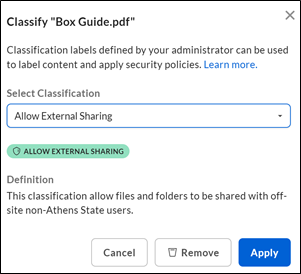 Allow_External_Sharing.png