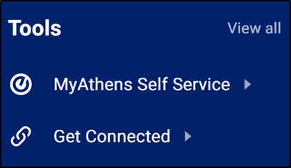 myathens_tools.png