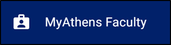 myathens_faculty.png