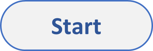 start_box.png