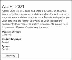 access_microsoft_view_key.PNG