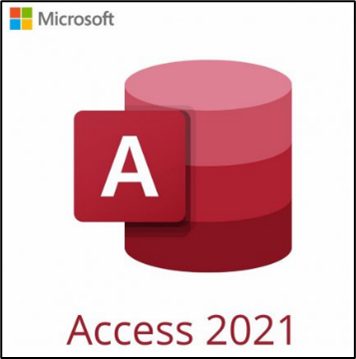 microsoft_access_logo.png