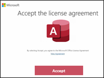 license_access.png