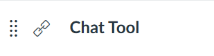 chat tool b.png