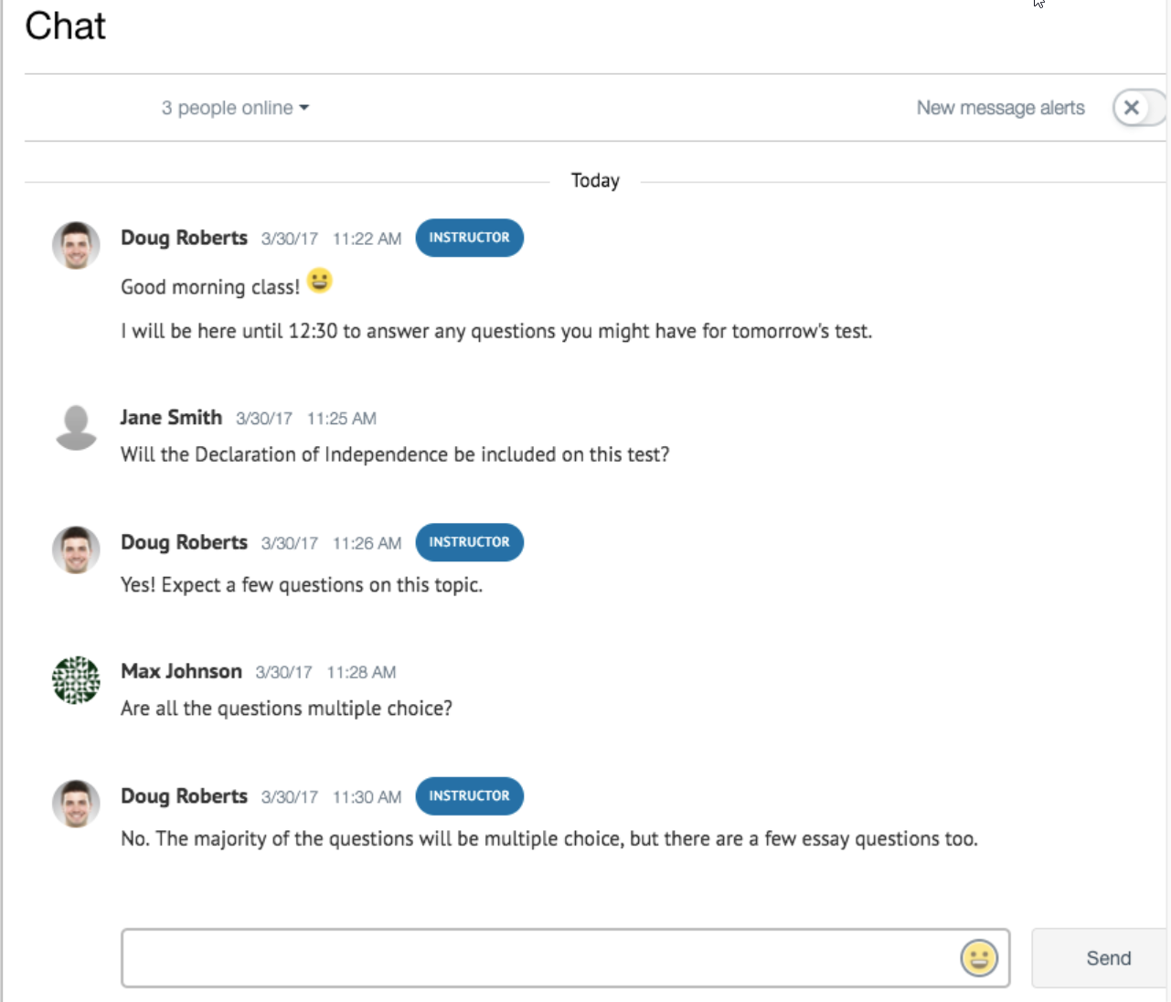 chat tool 1.png