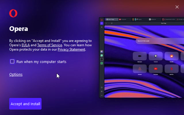 accept and install opera.png