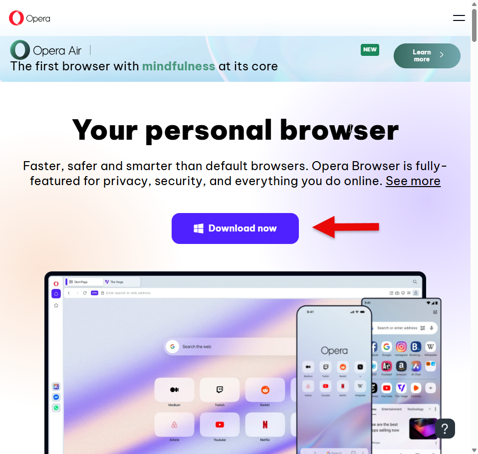 download now button for opera.png