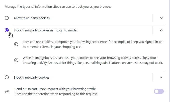 cookie settings opera.png