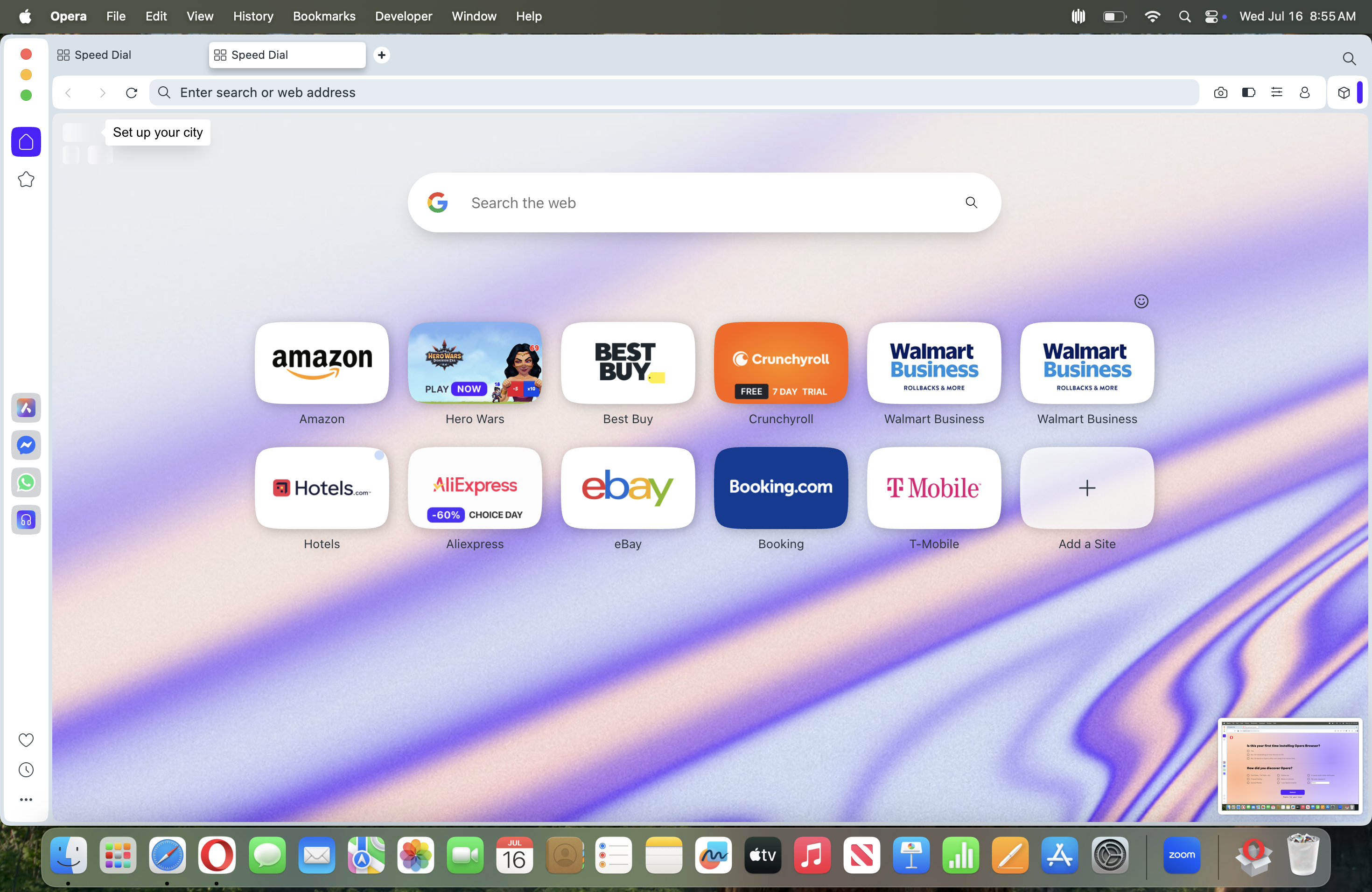 Screenshot 2025-07-16 at 8.55.13 AM.png