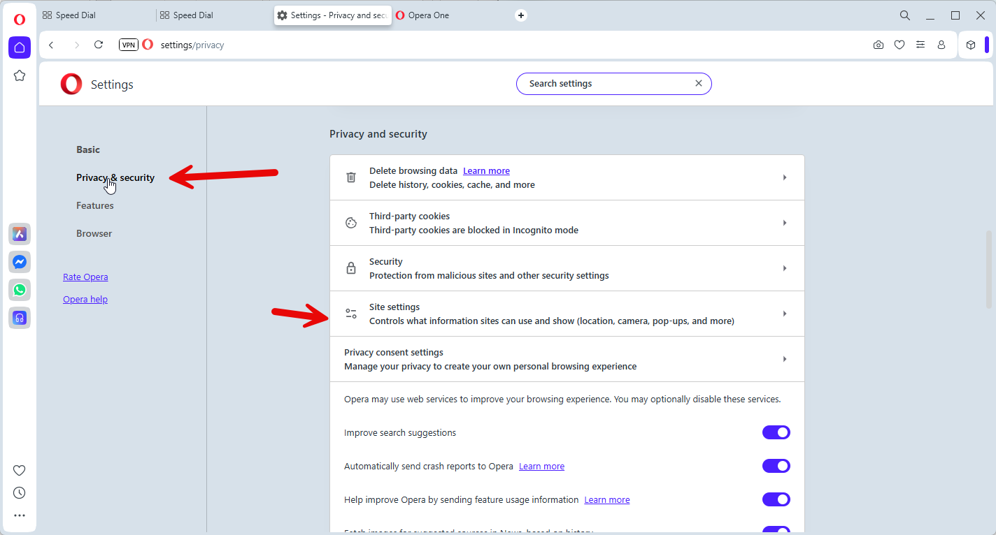site settings link.png