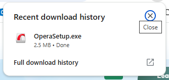 opera windows installer prompt.png