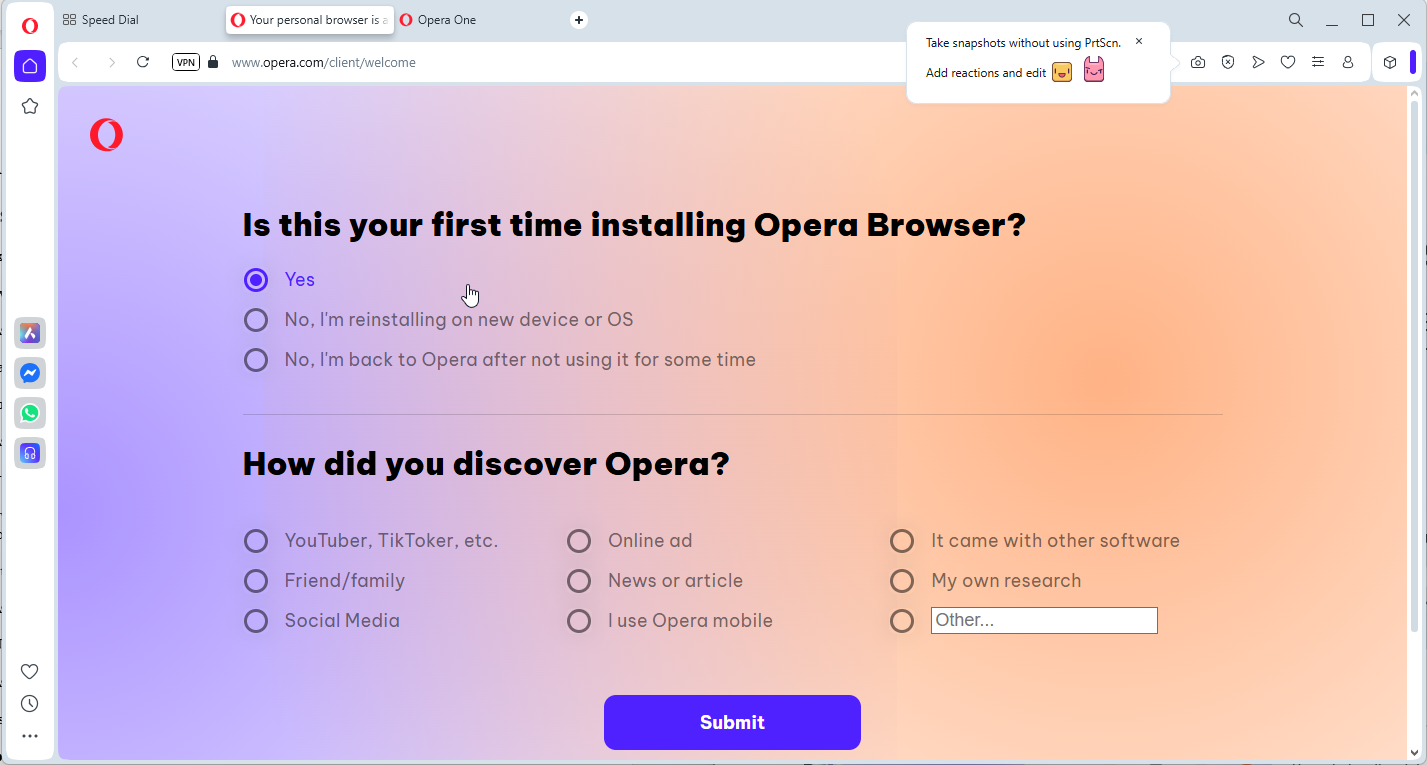 windows opera start.png